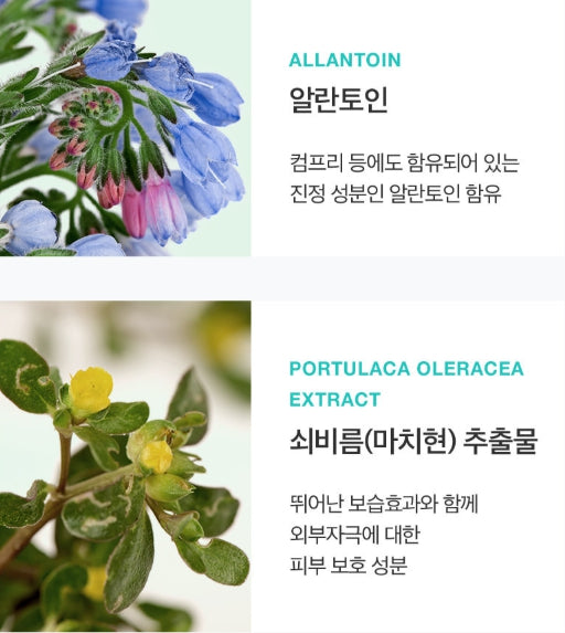 2 x CNP Laboratory Aqua Soothing Fresh Gel Cream 80ml from Korea by CNP Laboratory