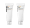 2 x CNP Laboratory Cleansing Perfecta Gel 150ml from Korea by CNP Laboratory