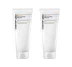 2 x CNP Laboratory Cleansing Perfecta Gel 150ml from Korea by CNP Laboratory