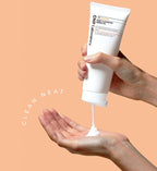 3 x CNP Laboratory Cleansing Perfecta Gel 150ml from Korea by CNP Laboratory