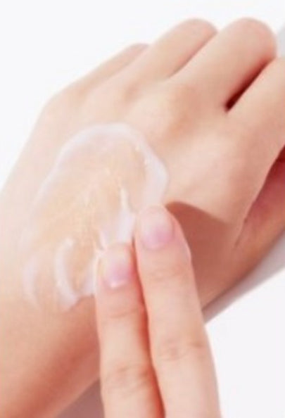 3 x CNP Laboratory Cleansing Perfecta Gel 150ml from Korea by CNP Laboratory