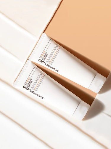 3 x CNP Laboratory Cleansing Perfecta Gel 150ml from Korea by CNP Laboratory