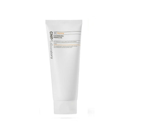 CNP Laboratory Cleansing Perfecta Gel 150ml from Korea by CNP Laboratory