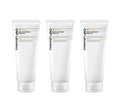 3 x CNP Laboratory Cleansing Perfecta Gel 150ml from Korea by CNP Laboratory