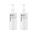 2 x CNP Laboratory Deep Cleansing Perfecta 300ml from Korea by CNP Laboratory