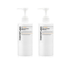 2 x CNP Laboratory Deep Cleansing Perfecta 300ml from Korea by CNP Laboratory