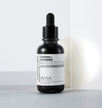 CNP Laboratory Derma+ Answer Anti-Pore Active Peel Ampule 50ml from Korea by CNP Laboratory
