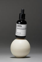CNP Laboratory Derma+ Answer Anti-Pore Active Peel Ampule 50ml from Korea by CNP Laboratory