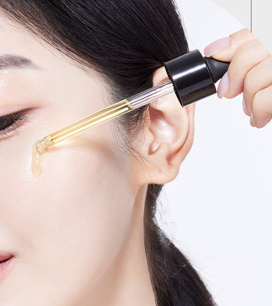 CNP Laboratory Derma+ Answer Mela Spot Brightening Ampule 50ml from Korea by CNP Laboratory