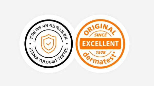 2 x CNP Laboratory Derma+ Answer Mela Spot Brightening Ampule 50ml from Korea by CNP Laboratory