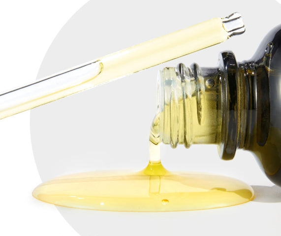 2 x CNP Laboratory Derma+ Answer Mela Spot Brightening Ampule 50ml from Korea by CNP Laboratory