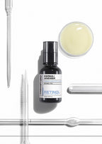 CNP Laboratory Derma+ Answer Tension Angle- Fit Ampule 30ml from Korea by CNP Laboratory