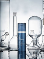 [MEN] CNP Laboratory HOMME Lab All-In-One-Fluid 120ml from Korea by CNP Laboratory