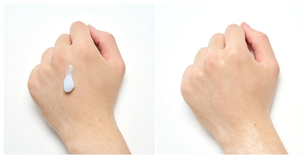 [MEN] CNP Laboratory HOMME Lab All-In-One-Fluid 120ml from Korea by CNP Laboratory