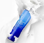 CNP Laboratory Hyaluronic Derma Tension Milky Toner 150ml from Korea by CNP Laboratory