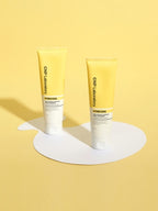 3 x CNP Laboratory Hydro Perfect Barrier Cleanser 120ml from Korea by CNP Laboratory