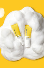 3 x CNP Laboratory Hydro Perfect Barrier Cleanser 120ml from Korea by CNP Laboratory
