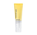 CNP Laboratory Hydro Cera Perfect Barrier Cleanser 120ml from Korea by CNP Laboratory