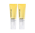 2 x CNP Laboratory Hydro Cera Perfect Barrier Cleanser 120ml from Korea by CNP Laboratory