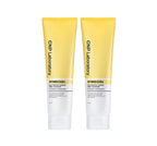 2 x CNP Laboratory Hydro Cera Perfect Barrier Cleanser 120ml from Korea by CNP Laboratory