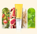 3 x CNP Laboratory Hydro Perfect Barrier Cleanser 120ml from Korea by CNP Laboratory