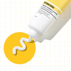 3 x CNP Laboratory Hydro Perfect Barrier Cleanser 120ml from Korea by CNP Laboratory