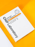 CNP Laboratory Hydrogel Eye Lifting Patch (4 ea) from Korea by CNP Laboratory