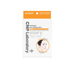 CNP Laboratory Hydrogel Eye Lifting Patch (4 ea) from Korea by CNP Laboratory