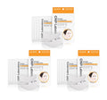 3 x CNP Laboratory Hydrogel Eye Lifting Patch (4 ea) from Korea by CNP Laboratory