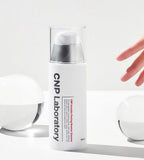 2 x CNP Laboratory Invisible Peeling Booster Essence 100ml from Korea by CNP Laboratory