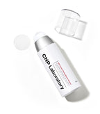 2 x CNP Laboratory Invisible Peeling Booster Essence 100ml from Korea by CNP Laboratory