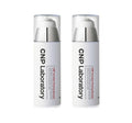 2 x CNP Laboratory Invisible Peeling Booster Essence 100ml from Korea by CNP Laboratory