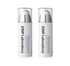 2 x CNP Laboratory Invisible Peeling Booster Essence 100ml from Korea by CNP Laboratory