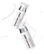2 x CNP Laboratory Invisible Peeling Booster Essence 100ml from Korea by CNP Laboratory