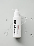 CNP Laboratory Invisible Peeling Cleansing Gel 170ml from Korea by CNP Laboratory