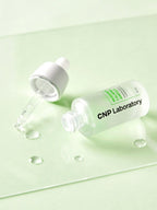 2 x CNP Laboratory Mugener Phyto Soothing Ampule 35ml from Korea by CNP Laboratory