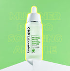 2 x CNP Laboratory Mugener Phyto Soothing Ampule 35ml from Korea by CNP Laboratory