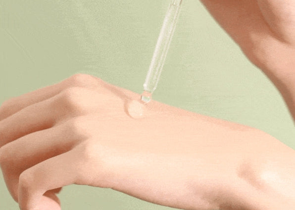 2 x CNP Laboratory Mugener Phyto Soothing Ampule 35ml from Korea by CNP Laboratory