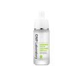 CNP Laboratory Mugener Phyto Soothing Ampule 35ml from Korea by CNP Laboratory