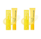 2 x CNP Laboratory New Propolis Jelly Lipcerin 10ml (Honey Cake) from Korea by CNP Laboratory