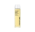 CNP Laboratory Professional Solution Sensitive Single Essence 150ml from Korea by CNP Laboratory