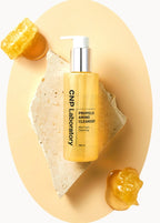 CNP Laboratory Propolis Amino Cleanser 200ml from Korea by CNP Laboratory