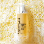 2 x CNP Laboratory Propolis Amino Cleanser 200ml from Korea by CNP Laboratory