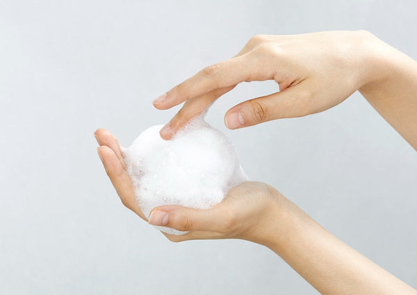 2 x CNP Laboratory Propolis Amino Cleanser 200ml from Korea by CNP Laboratory