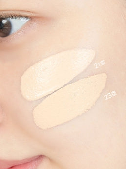 CNP Laboratory Propolis Ampule In Foundation 35ml #21 Light Beige SFP 35 PA++ from Korea by CNP Laboratory