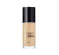 CNP Laboratory Propolis Ampule In Foundation 35ml #23 Natural Beige SFP 35 PA++ from Korea by CNP Laboratory