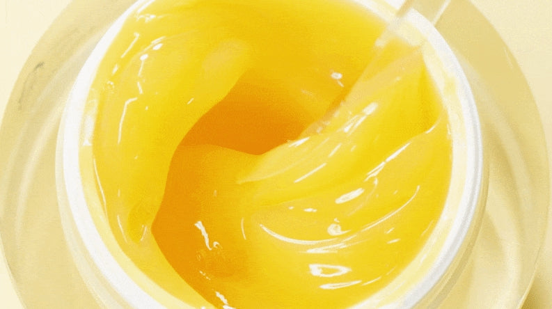 CNP Laboratory Propolis Ampule Oil in Cream 50g from Korea by CNP Laboratory
