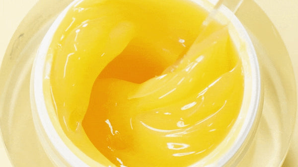 CNP Laboratory Propolis Ampule Oil in Cream 50g from Korea by CNP Laboratory