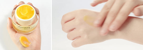 2 x CNP Laboratory Propolis Ampule Oil in Cream 50g from Korea by CNP Laboratory