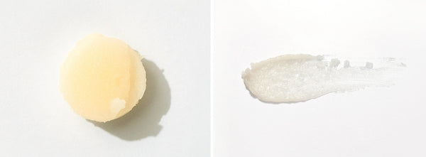 CNP Laboratory Propolis Derma Moisture Lip Balm 4g from Korea by CNP Laboratory